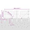Product Thumbnail Image 14 of 16