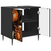 Product Thumbnail Image 4 of 12