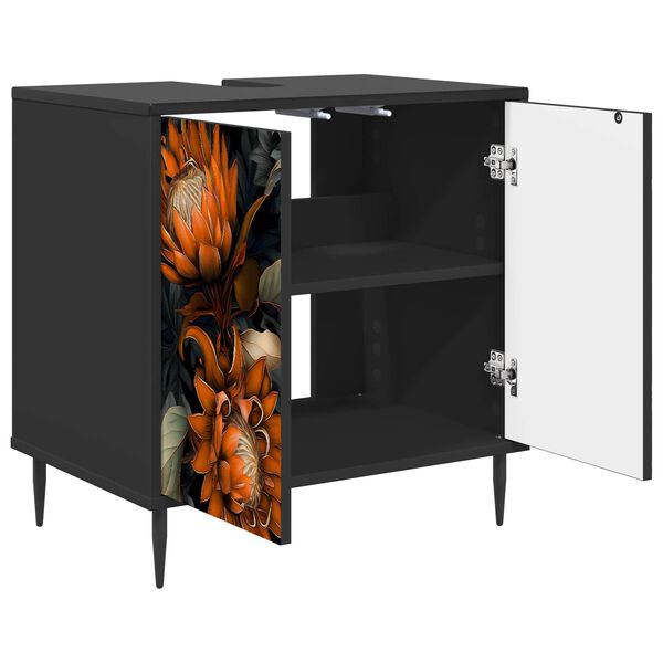 Showing Product Image 4 of 12