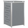 Product Thumbnail Image 8 of 11