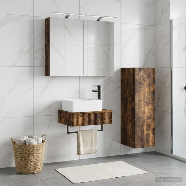 Showing Product Image 2 of 13