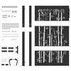 Product Thumbnail Image 8 of 10