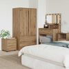 Product Thumbnail Image 2 of 15
