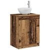 Product Thumbnail Image 3 of 9