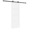 Product Thumbnail Image 6 of 11