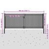 Product Thumbnail Image 5 of 5
