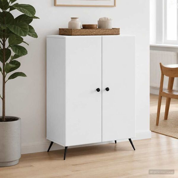 Showing Product Image 4 of 11
