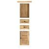 Product Thumbnail Image 2 of 13