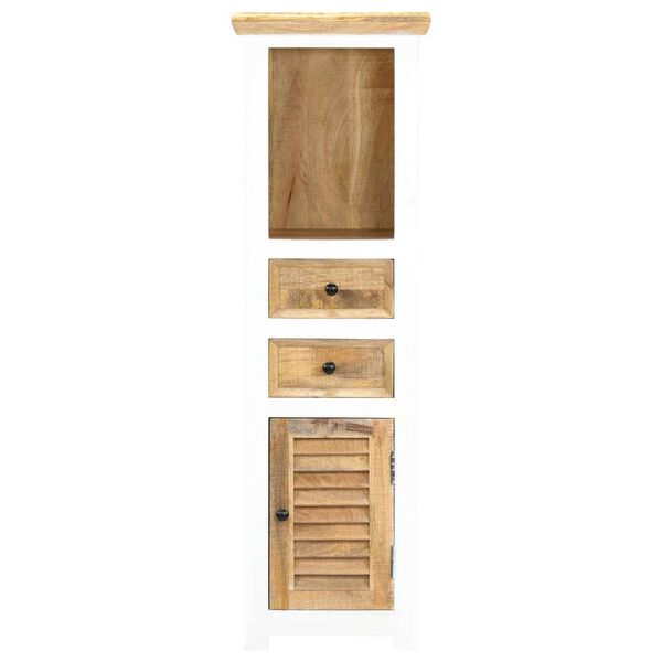 Showing Product Image 2 of 13