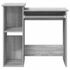 Product Thumbnail Image 5 of 11
