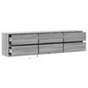 Product Thumbnail Image 9 of 15