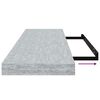 Product Thumbnail Image 10 of 14
