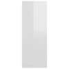 Product Thumbnail Image 5 of 20