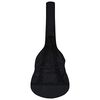 Product Thumbnail Image 6 of 15