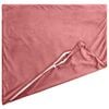 Product Thumbnail Image 3 of 13