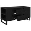 Product Thumbnail Image 5 of 14