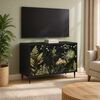 Product Thumbnail Image 2 of 9