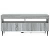 Product Thumbnail Image 4 of 10