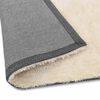 Product Thumbnail Image 4 of 5