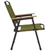 Product Thumbnail Image 5 of 8