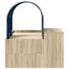 Product Thumbnail Image 7 of 11