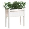 Product Thumbnail Image 4 of 11