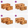 Product Thumbnail Image 3 of 12