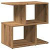 Product Thumbnail Image 5 of 9