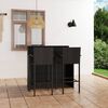 Product Thumbnail Image 2 of 10