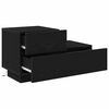 Product Thumbnail Image 6 of 15