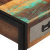 Product Thumbnail Image 5 of 16