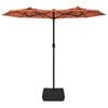Product Thumbnail Image 4 of 10