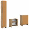 Product Thumbnail Image 5 of 8