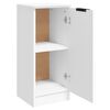 Product Thumbnail Image 7 of 12