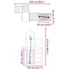 Product Thumbnail Image 9 of 9