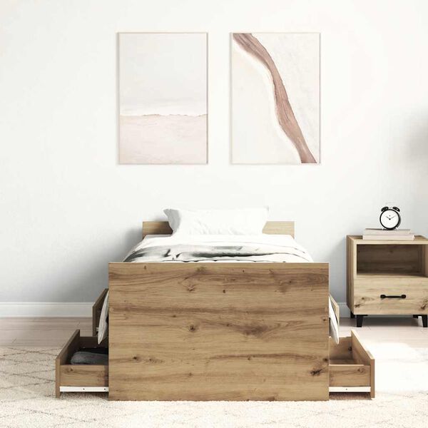 Showing Product Image 3 of 11