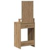Product Thumbnail Image 7 of 13