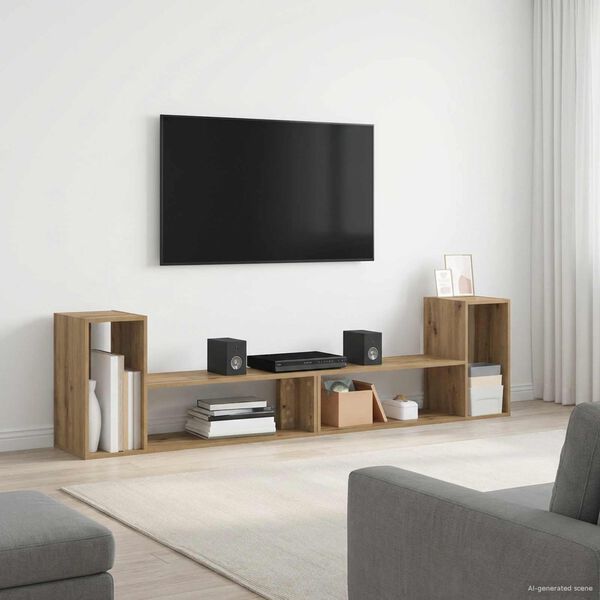 Showing Product Image 2 of 12