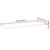 Product Thumbnail Image 9 of 9
