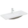 Product Thumbnail Image 10 of 17