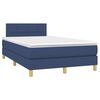 Product Thumbnail Image 3 of 16