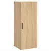 Product Thumbnail Image 6 of 15
