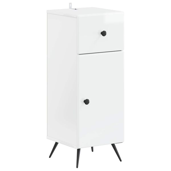 Showing Product Image 3 of 10