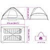 Product Thumbnail Image 17 of 18