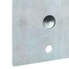 Product Thumbnail Image 7 of 8