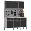 Product Thumbnail Image 3 of 14