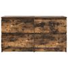 Product Thumbnail Image 6 of 13