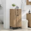 Product Thumbnail Image 4 of 16