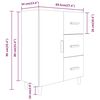 Product Thumbnail Image 9 of 10