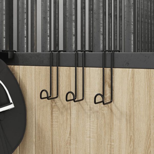 Showing Product Image 3 of 9